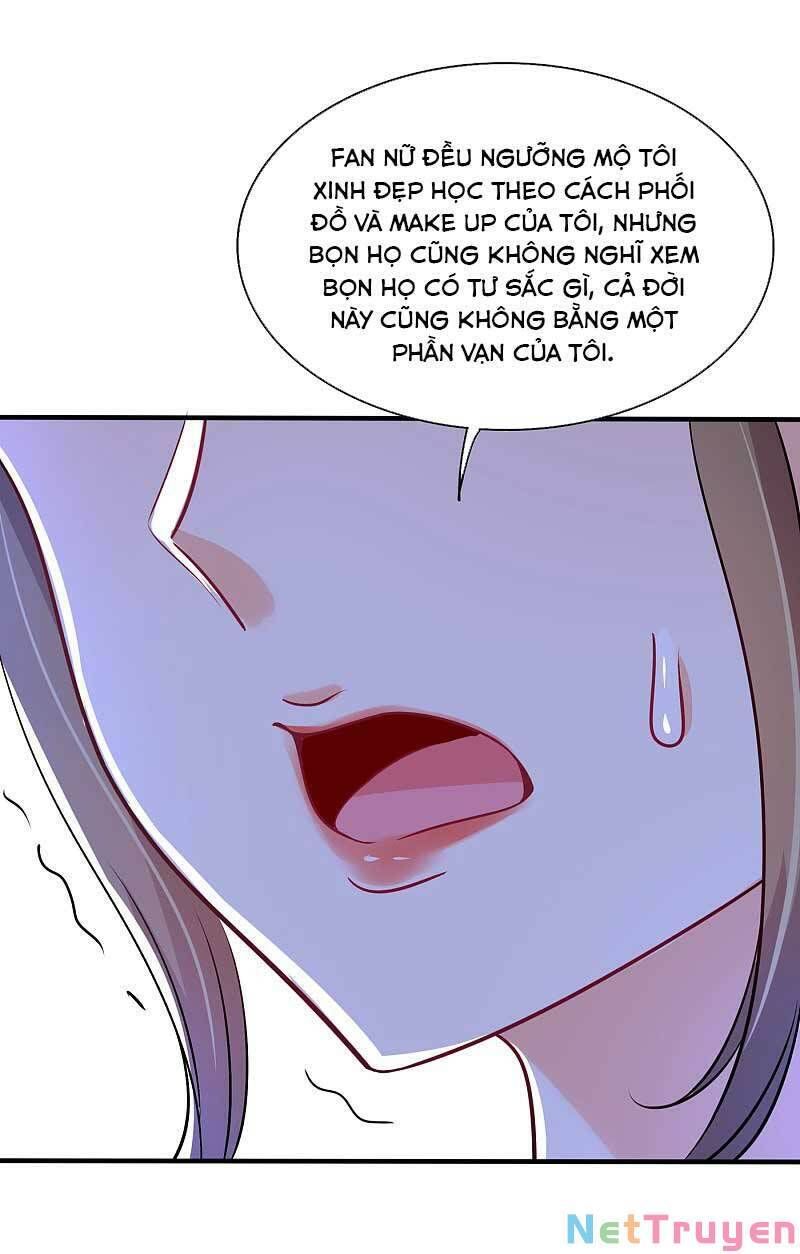 đọc truyện Trùng Sinh Không Gian: Cô Vợ Hào Môn Nóng Bỏng Không Dễ Chọc Chương 98 ảnh 13 tại Thiên Thai Truyện