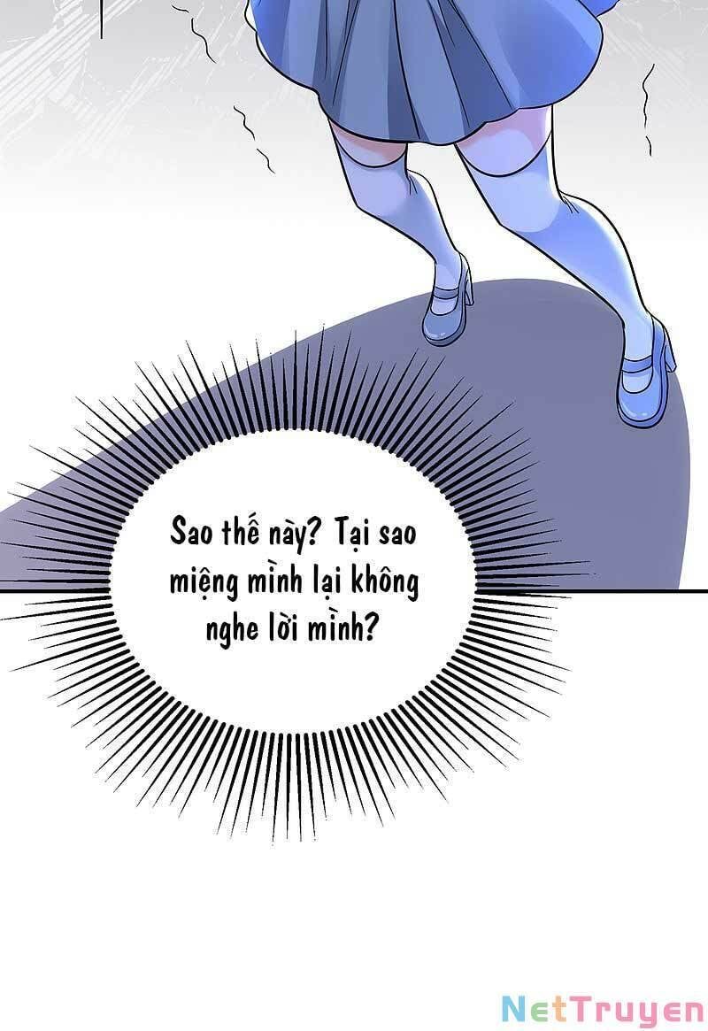 đọc truyện Trùng Sinh Không Gian: Cô Vợ Hào Môn Nóng Bỏng Không Dễ Chọc Chương 98 ảnh 15 tại Thiên Thai Truyện
