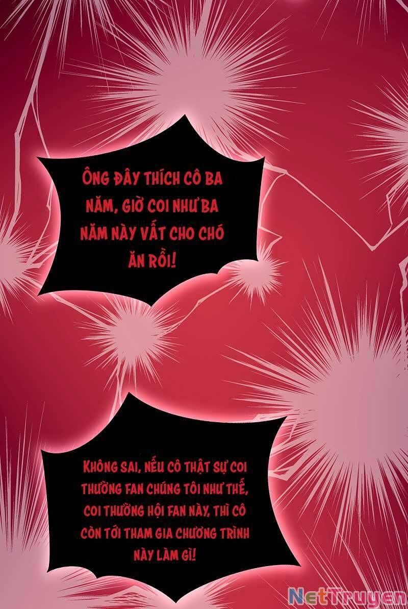 đọc truyện Trùng Sinh Không Gian: Cô Vợ Hào Môn Nóng Bỏng Không Dễ Chọc Chương 98 ảnh 17 tại Thiên Thai Truyện