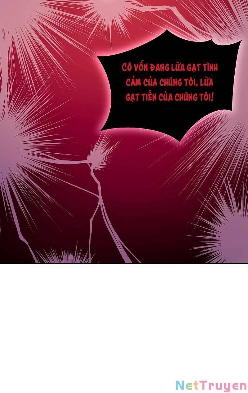đọc truyện Trùng Sinh Không Gian: Cô Vợ Hào Môn Nóng Bỏng Không Dễ Chọc Chương 98 ảnh 18 tại Thiên Thai Truyện