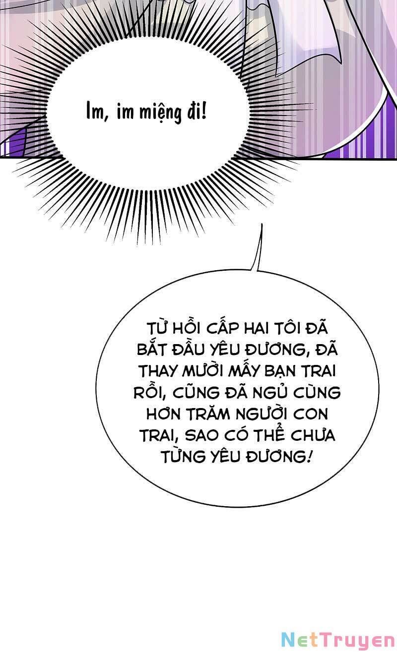 đọc truyện Trùng Sinh Không Gian: Cô Vợ Hào Môn Nóng Bỏng Không Dễ Chọc Chương 98 ảnh 20 tại Thiên Thai Truyện