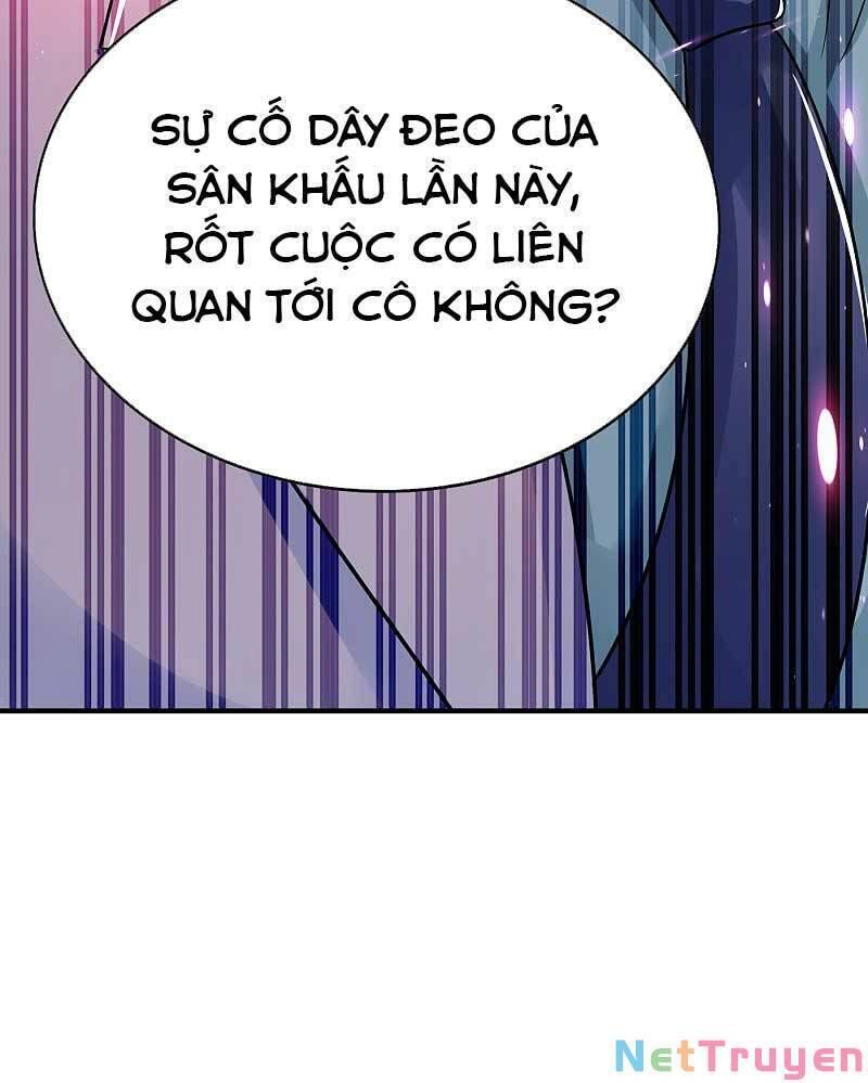đọc truyện Trùng Sinh Không Gian: Cô Vợ Hào Môn Nóng Bỏng Không Dễ Chọc Chương 98 ảnh 23 tại Thiên Thai Truyện