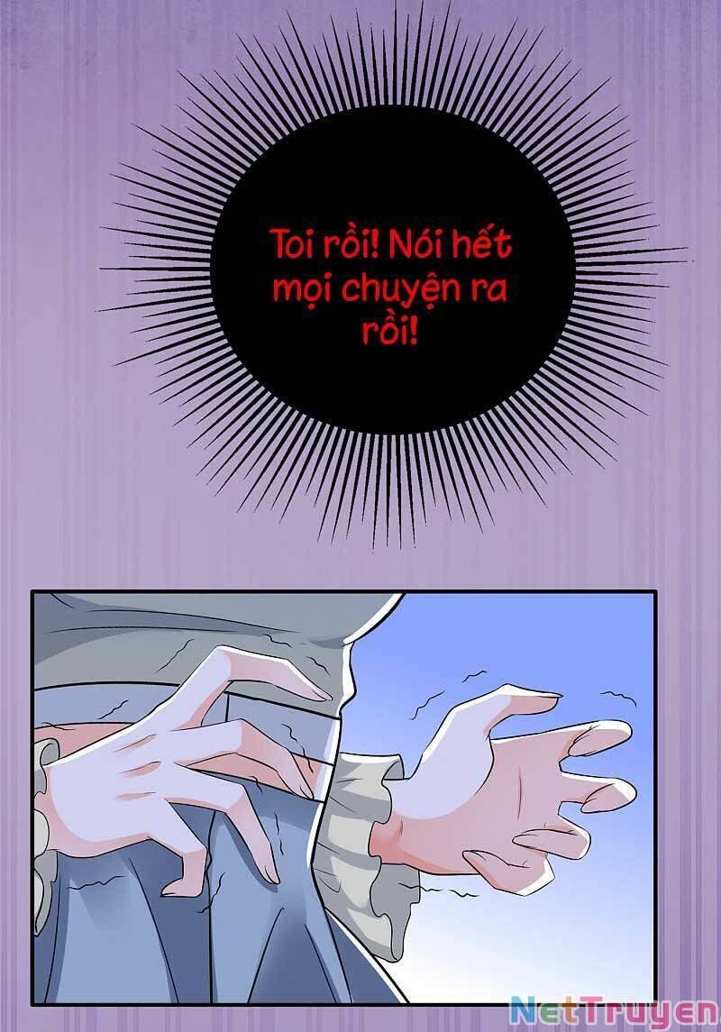 đọc truyện Trùng Sinh Không Gian: Cô Vợ Hào Môn Nóng Bỏng Không Dễ Chọc Chương 98 ảnh 27 tại Thiên Thai Truyện