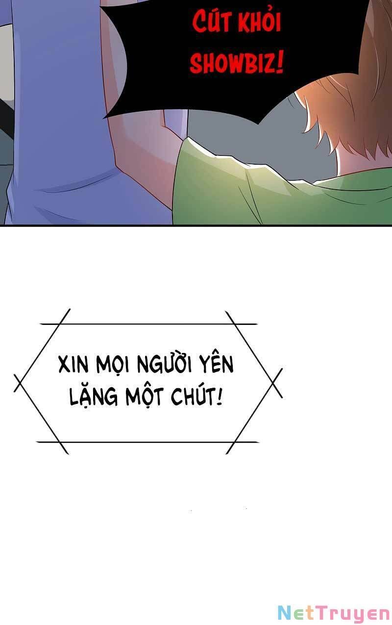 đọc truyện Trùng Sinh Không Gian: Cô Vợ Hào Môn Nóng Bỏng Không Dễ Chọc Chương 98 ảnh 31 tại Thiên Thai Truyện