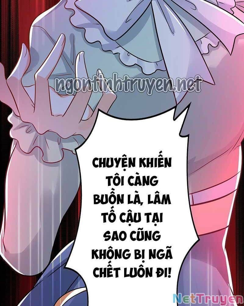 đọc truyện Trùng Sinh Không Gian: Cô Vợ Hào Môn Nóng Bỏng Không Dễ Chọc Chương 98 ảnh 6 tại Thiên Thai Truyện