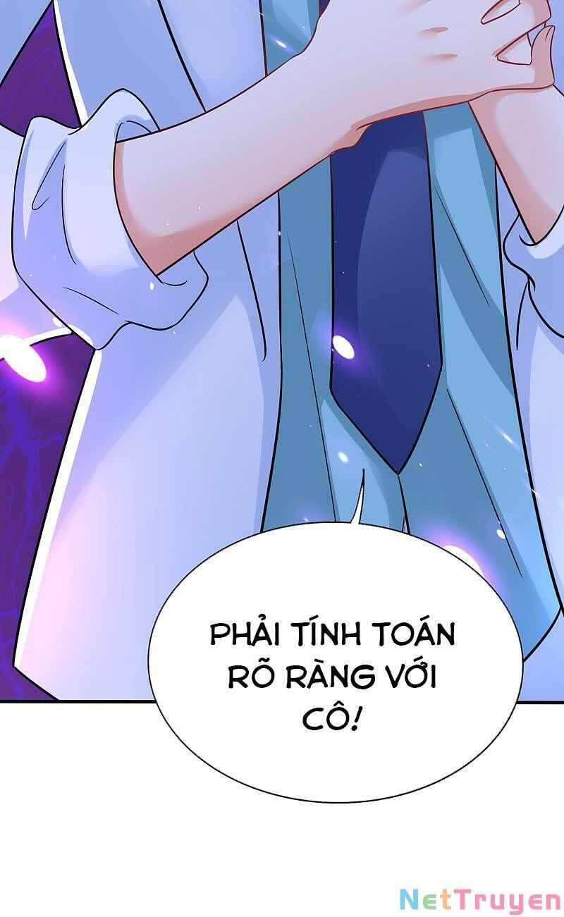đọc truyện Trùng Sinh Không Gian: Cô Vợ Hào Môn Nóng Bỏng Không Dễ Chọc Chương 99 ảnh 15 tại Thiên Thai Truyện