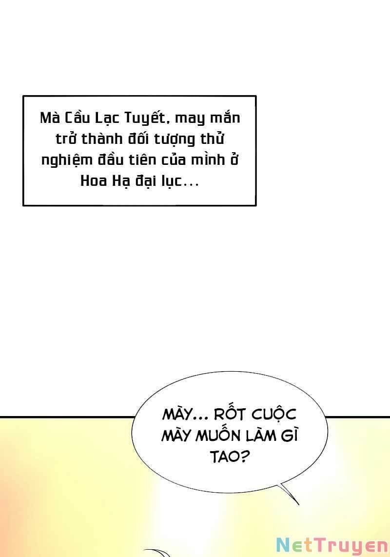 đọc truyện Trùng Sinh Không Gian: Cô Vợ Hào Môn Nóng Bỏng Không Dễ Chọc Chương 99 ảnh 22 tại Thiên Thai Truyện