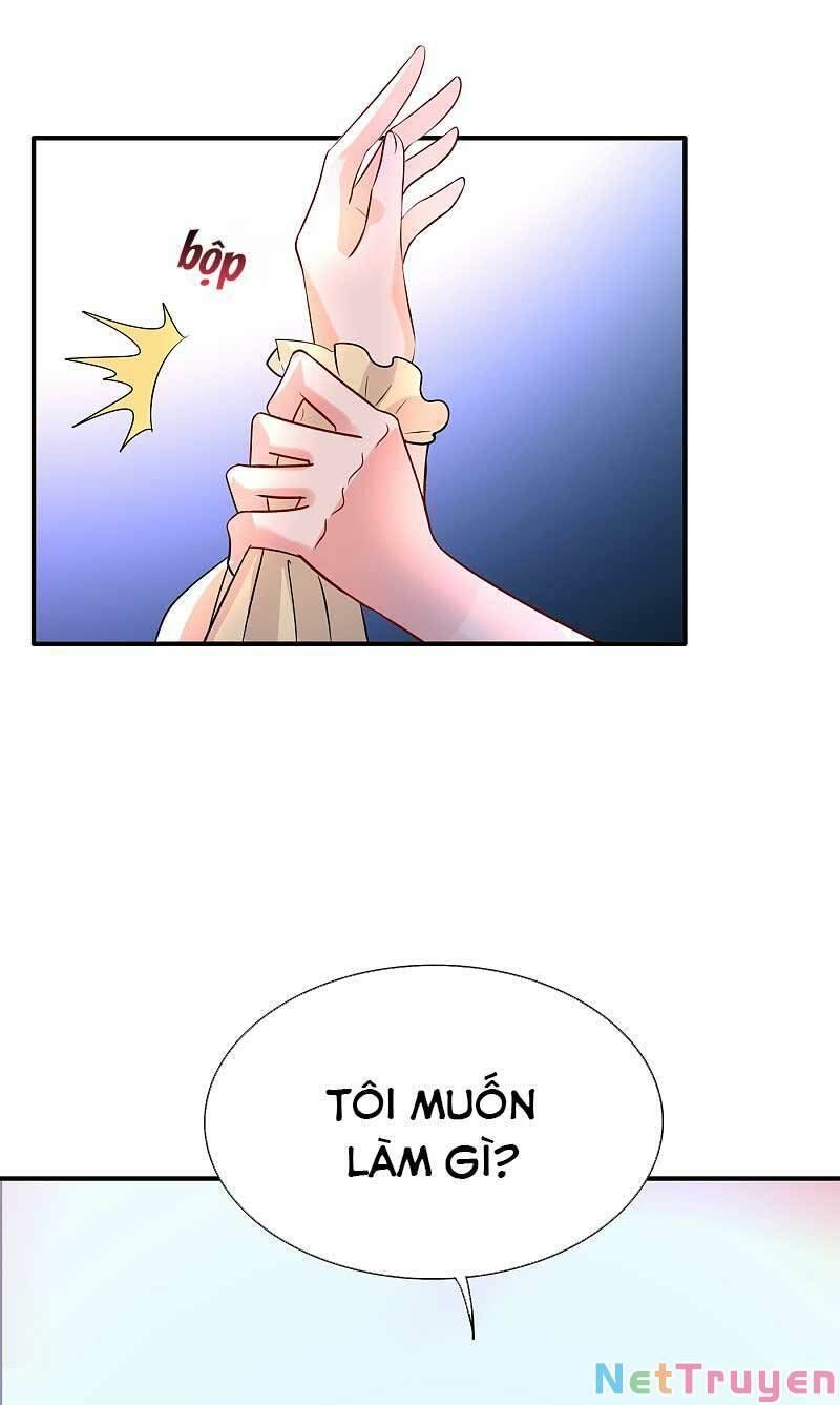 đọc truyện Trùng Sinh Không Gian: Cô Vợ Hào Môn Nóng Bỏng Không Dễ Chọc Chương 99 ảnh 24 tại Thiên Thai Truyện