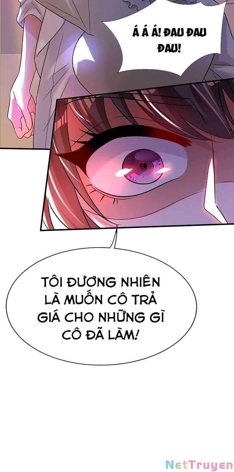 đọc truyện Trùng Sinh Không Gian: Cô Vợ Hào Môn Nóng Bỏng Không Dễ Chọc Chương 99 ảnh 26 tại Thiên Thai Truyện