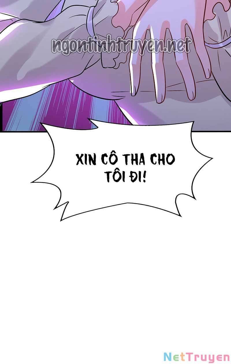 đọc truyện Trùng Sinh Không Gian: Cô Vợ Hào Môn Nóng Bỏng Không Dễ Chọc Chương 99 ảnh 30 tại Thiên Thai Truyện