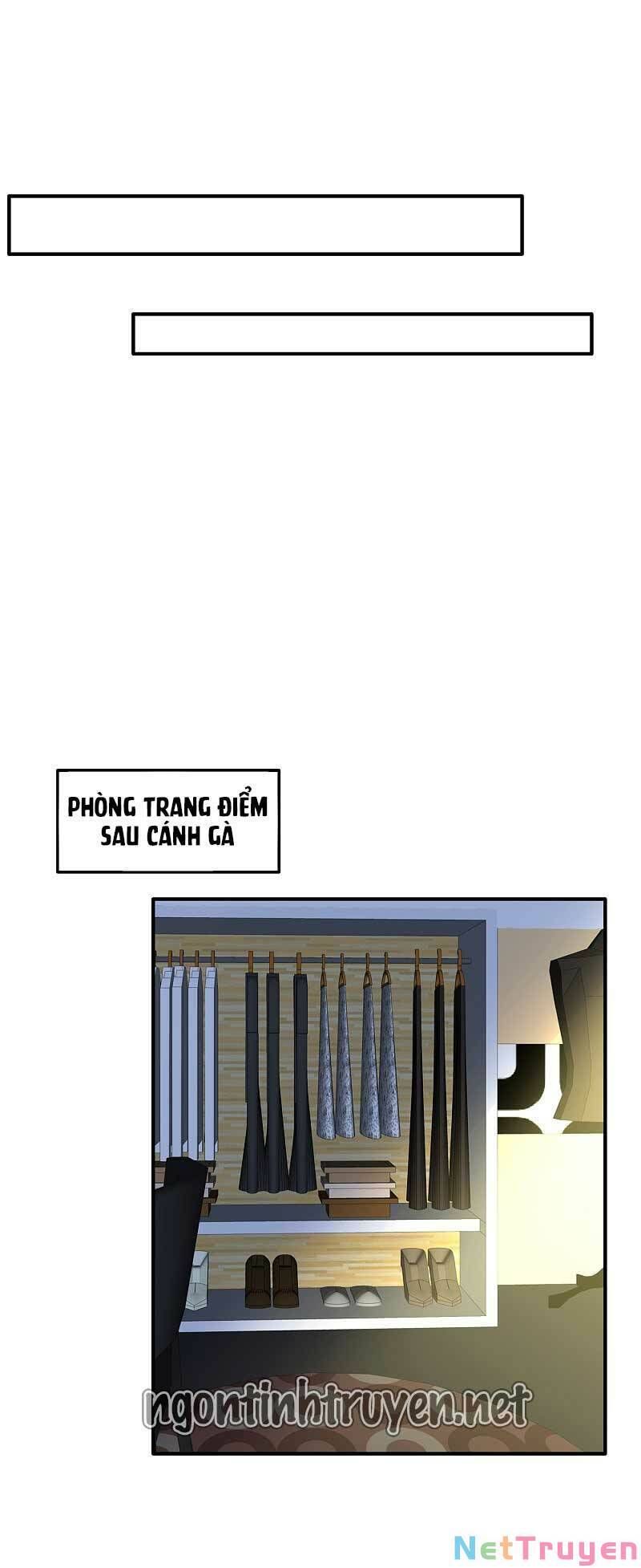 đọc truyện Trùng Sinh Không Gian: Cô Vợ Hào Môn Nóng Bỏng Không Dễ Chọc Chương 99 ảnh 4 tại Thiên Thai Truyện