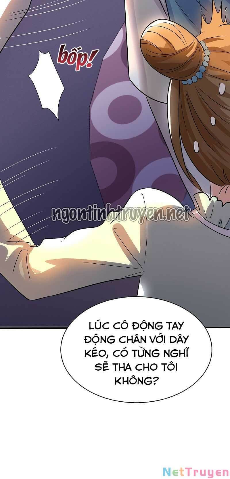 đọc truyện Trùng Sinh Không Gian: Cô Vợ Hào Môn Nóng Bỏng Không Dễ Chọc Chương 99 ảnh 32 tại Thiên Thai Truyện