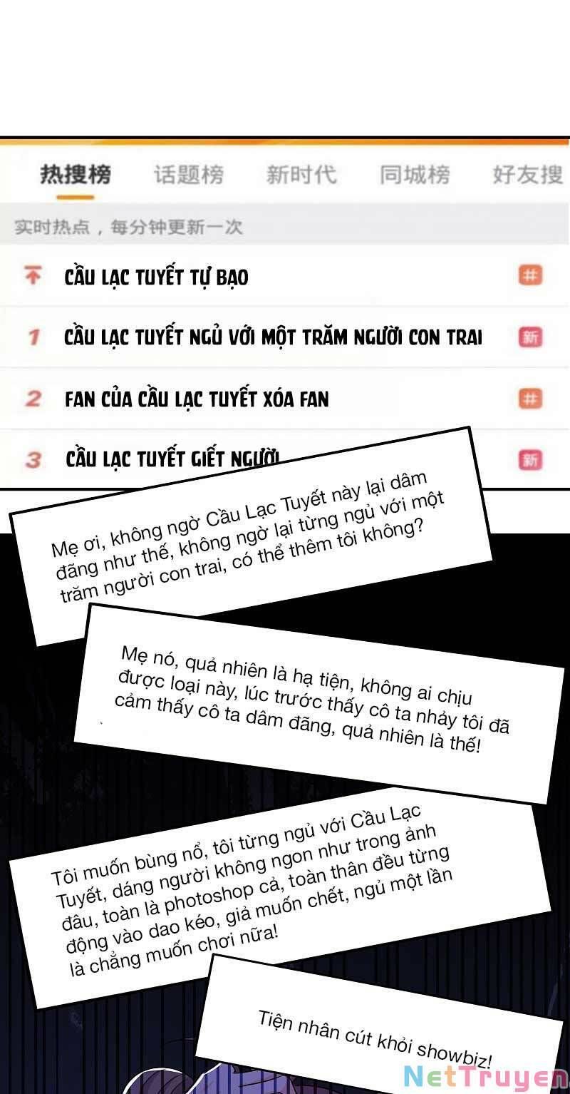 đọc truyện Trùng Sinh Không Gian: Cô Vợ Hào Môn Nóng Bỏng Không Dễ Chọc Chương 99 ảnh 5 tại Thiên Thai Truyện