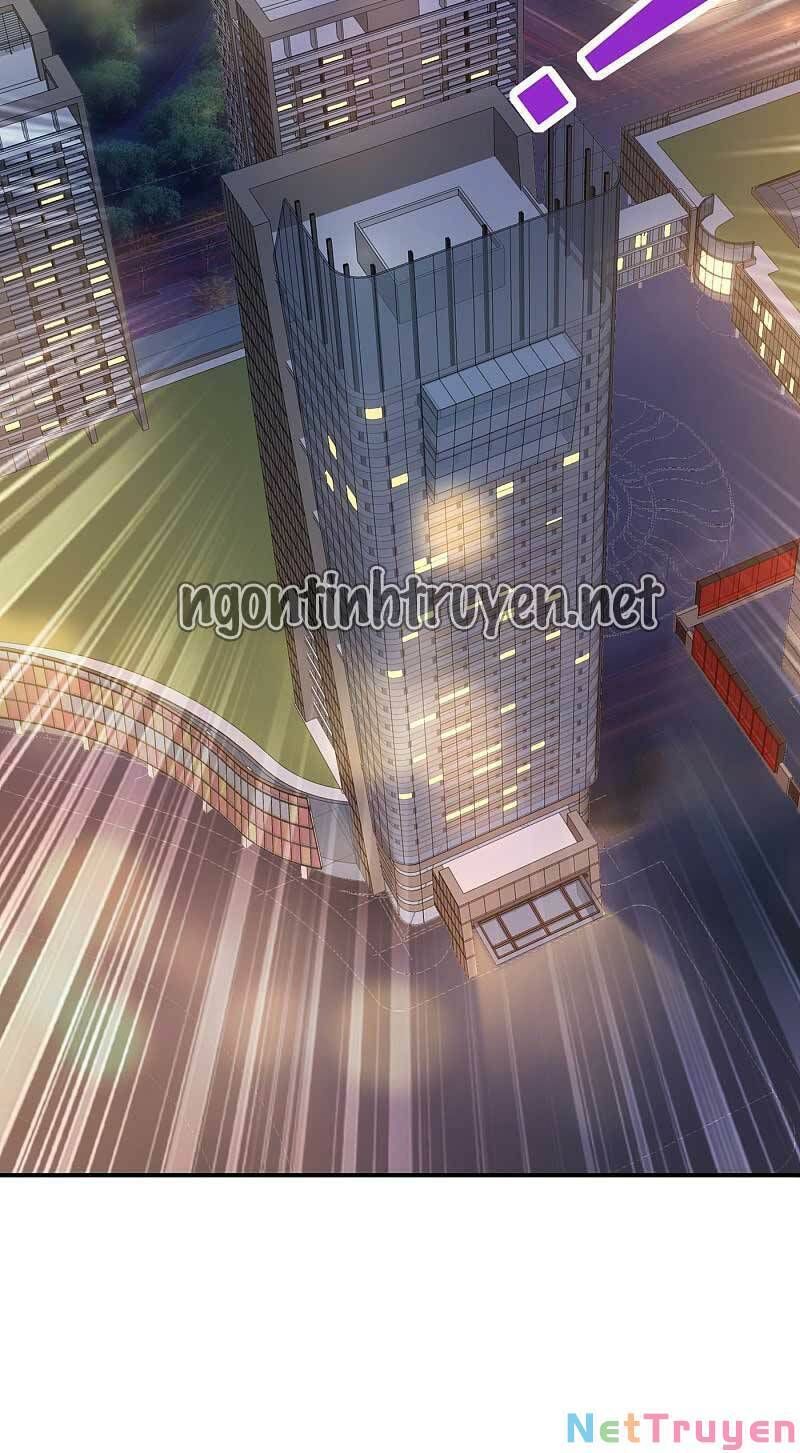 đọc truyện Trùng Sinh Không Gian: Cô Vợ Hào Môn Nóng Bỏng Không Dễ Chọc Chương 99 ảnh 41 tại Thiên Thai Truyện