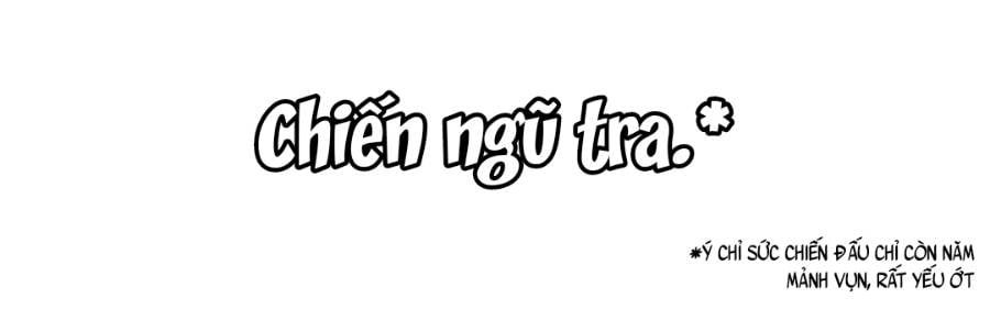 đọc truyện Trùng Sinh Thành Godzilla Chương 1 ảnh 20 tại Thiên Thai Truyện