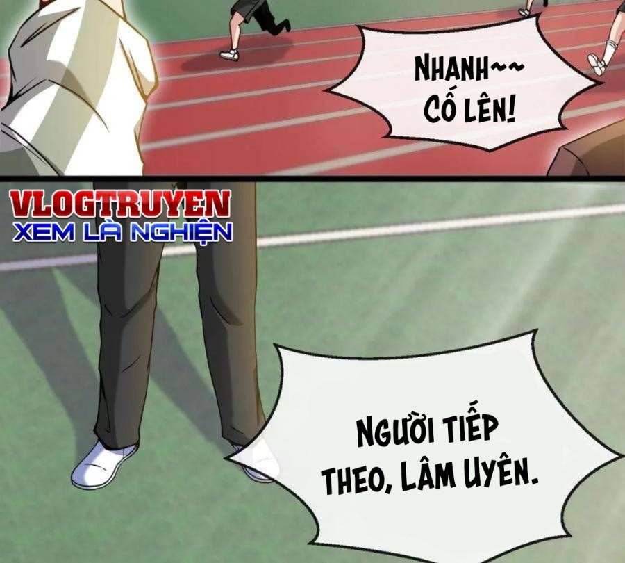 đọc truyện Trùng Sinh Thành Godzilla Chương 1 ảnh 3 tại Thiên Thai Truyện