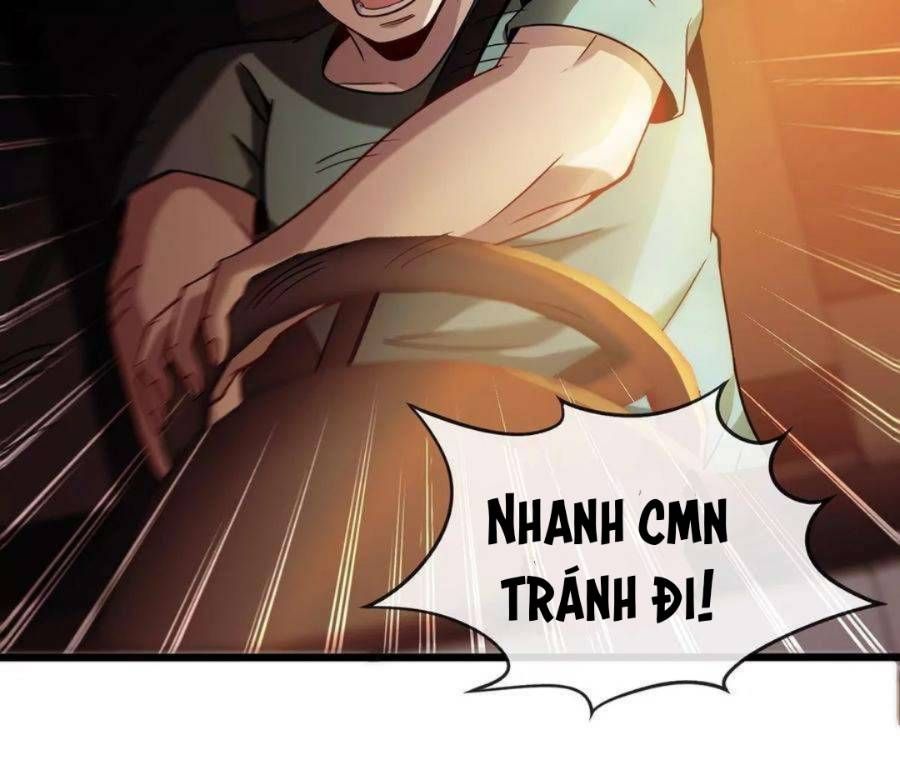 đọc truyện Trùng Sinh Thành Godzilla Chương 1 ảnh 44 tại Thiên Thai Truyện
