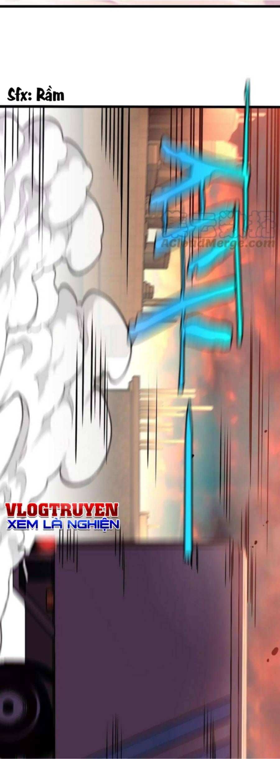 đọc truyện Trùng Sinh Thành Godzilla Chương 1 ảnh 46 tại Thiên Thai Truyện