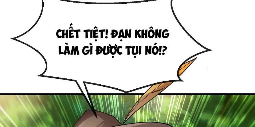 đọc truyện Trùng Sinh Thành Godzilla Chương 100 ảnh 56 tại Thiên Thai Truyện