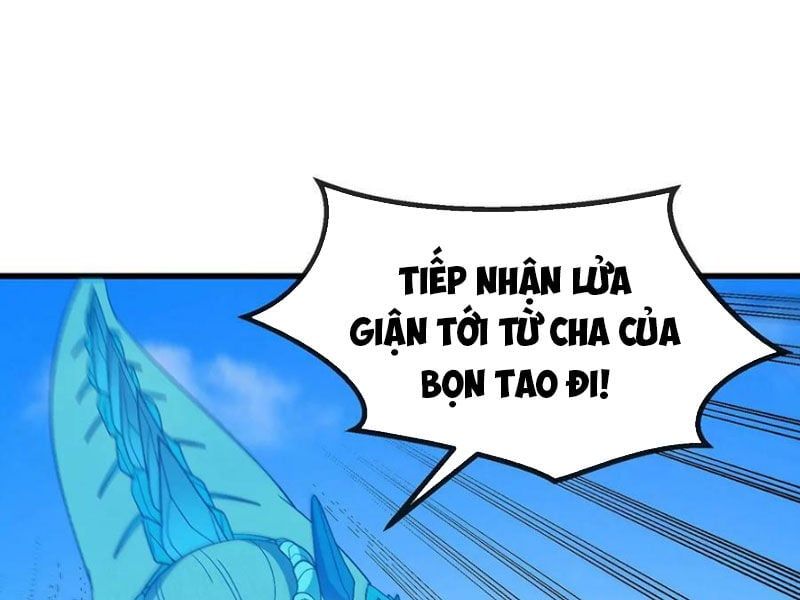 đọc truyện Trùng Sinh Thành Godzilla Chương 101 ảnh 1 tại Thiên Thai Truyện
