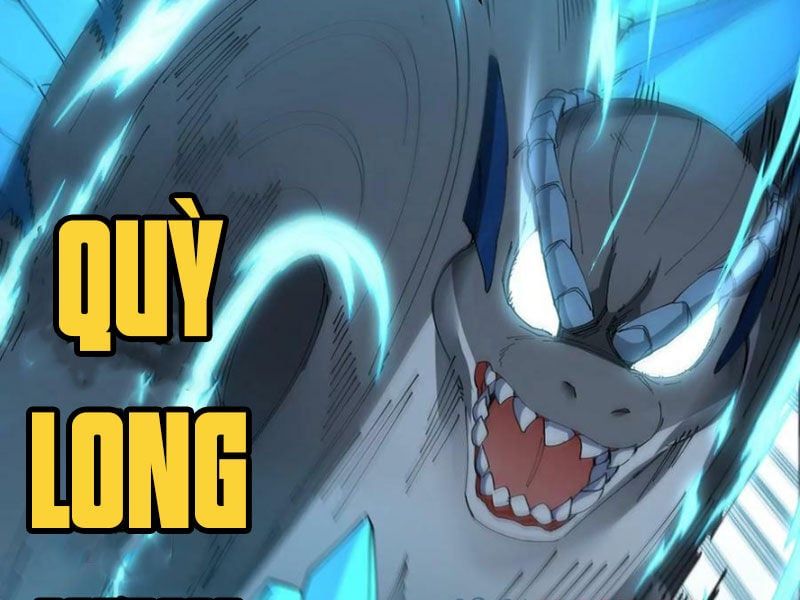 đọc truyện Trùng Sinh Thành Godzilla Chương 101 ảnh 59 tại Thiên Thai Truyện