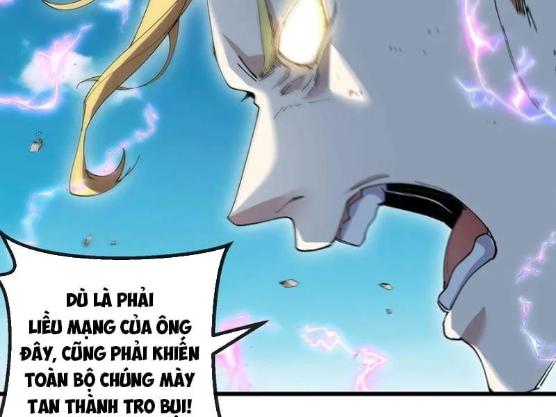 đọc truyện Trùng Sinh Thành Godzilla Chương 101 ảnh 68 tại Thiên Thai Truyện