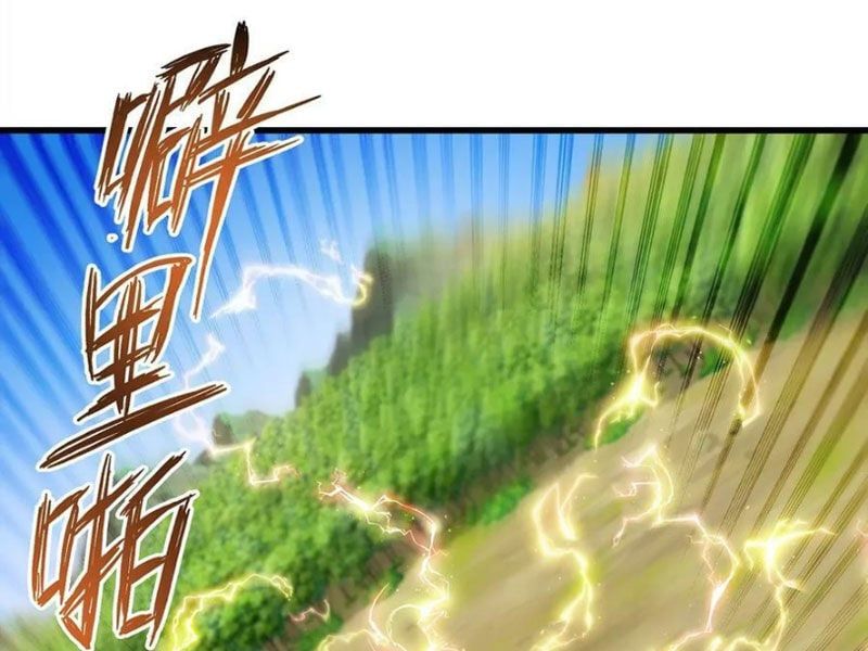 đọc truyện Trùng Sinh Thành Godzilla Chương 101 ảnh 72 tại Thiên Thai Truyện