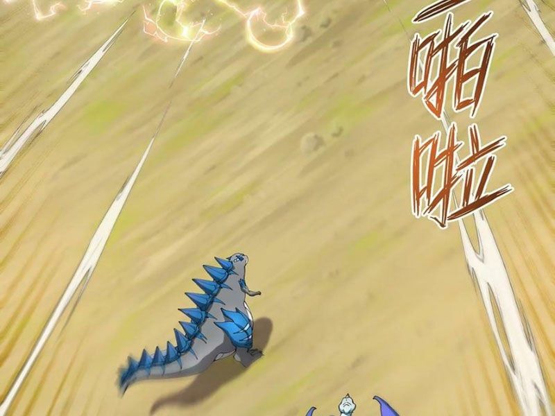 đọc truyện Trùng Sinh Thành Godzilla Chương 101 ảnh 74 tại Thiên Thai Truyện
