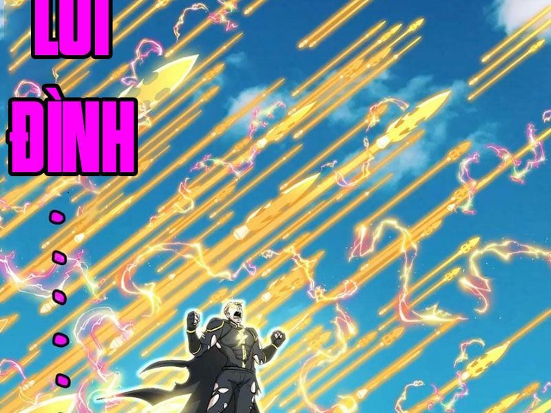 đọc truyện Trùng Sinh Thành Godzilla Chương 101 ảnh 77 tại Thiên Thai Truyện