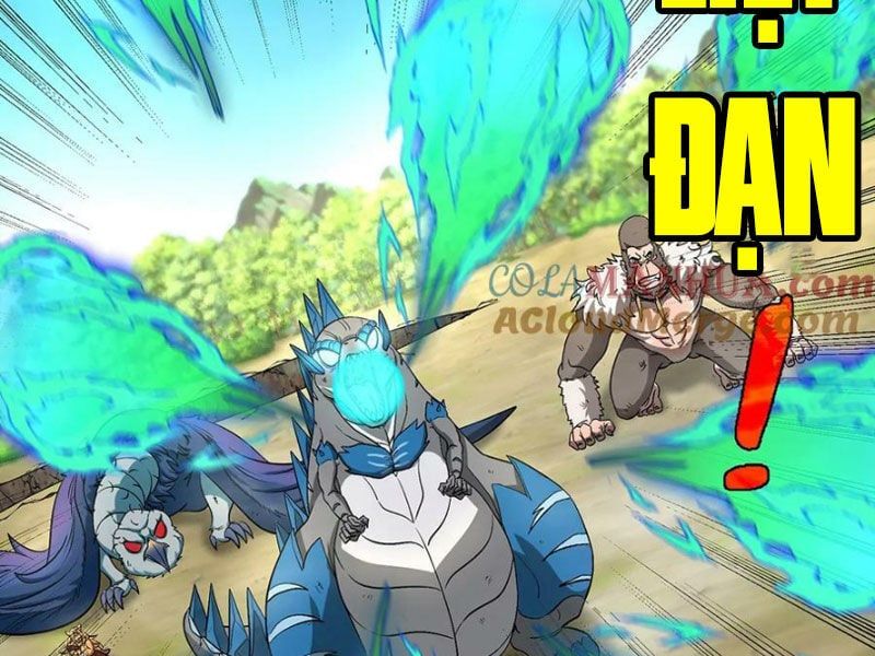 đọc truyện Trùng Sinh Thành Godzilla Chương 101 ảnh 86 tại Thiên Thai Truyện