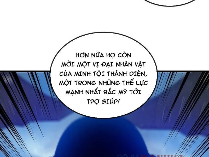 đọc truyện Trùng Sinh Thành Godzilla Chương 104 ảnh 25 tại Thiên Thai Truyện