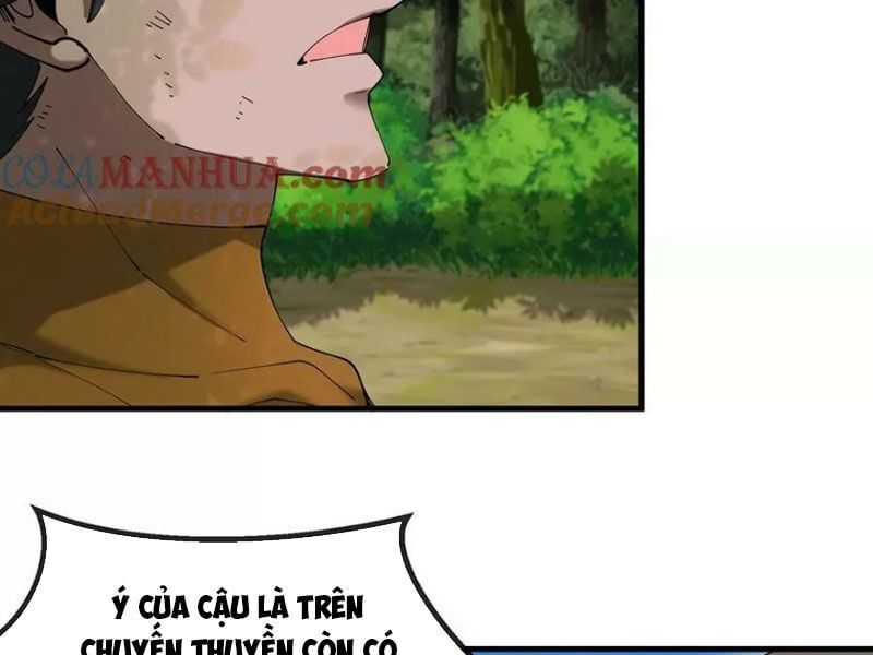 đọc truyện Trùng Sinh Thành Godzilla Chương 104 ảnh 33 tại Thiên Thai Truyện
