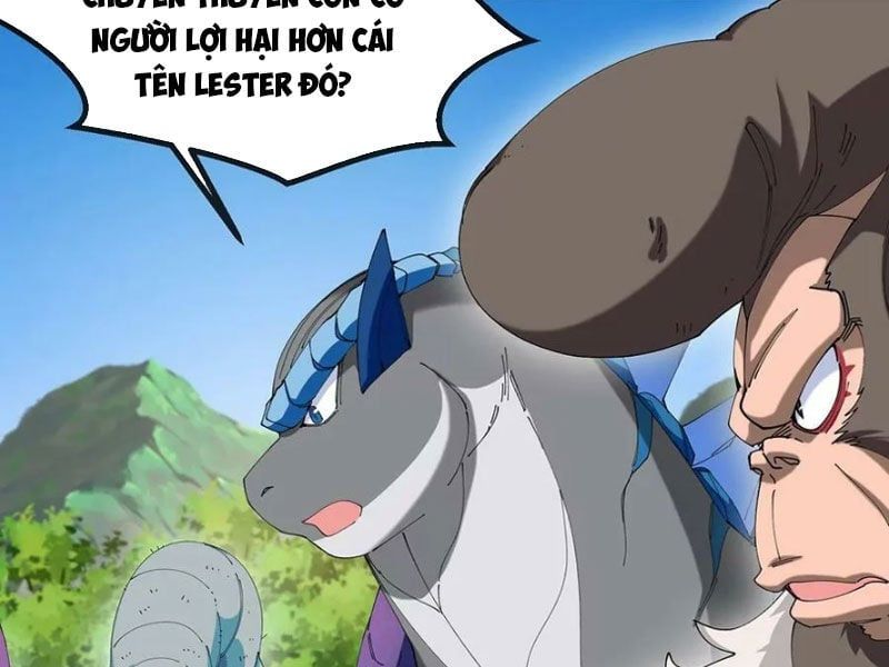 đọc truyện Trùng Sinh Thành Godzilla Chương 104 ảnh 34 tại Thiên Thai Truyện