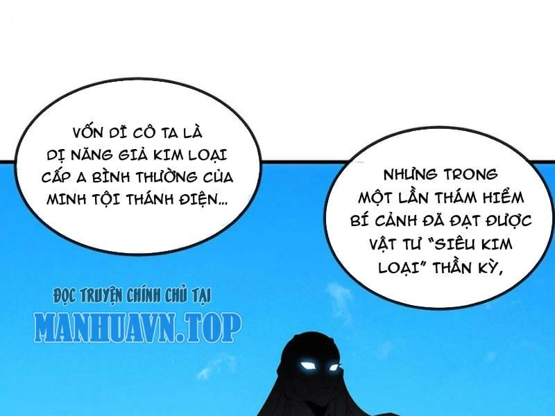 đọc truyện Trùng Sinh Thành Godzilla Chương 104 ảnh 39 tại Thiên Thai Truyện