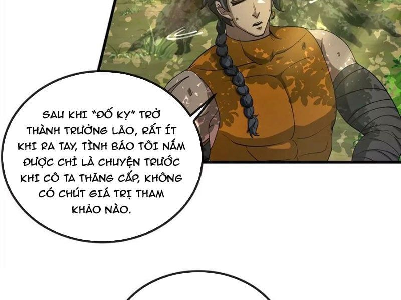 đọc truyện Trùng Sinh Thành Godzilla Chương 104 ảnh 46 tại Thiên Thai Truyện