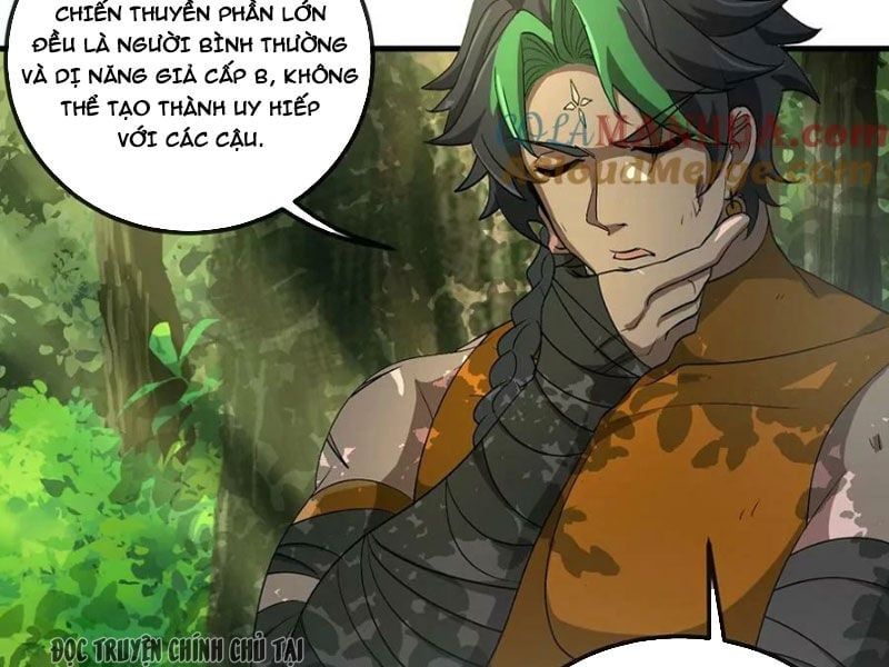 đọc truyện Trùng Sinh Thành Godzilla Chương 104 ảnh 49 tại Thiên Thai Truyện