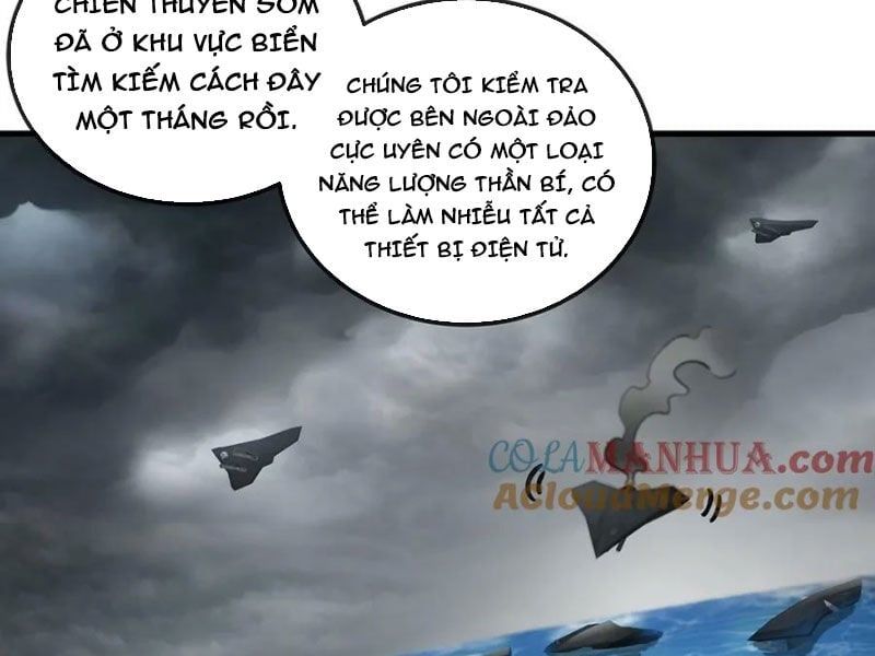 đọc truyện Trùng Sinh Thành Godzilla Chương 104 ảnh 56 tại Thiên Thai Truyện