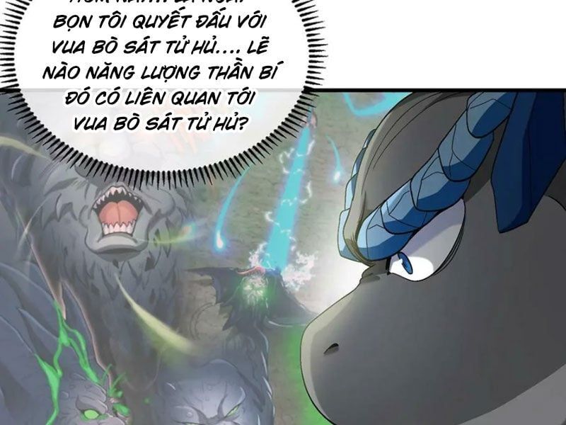 đọc truyện Trùng Sinh Thành Godzilla Chương 104 ảnh 58 tại Thiên Thai Truyện