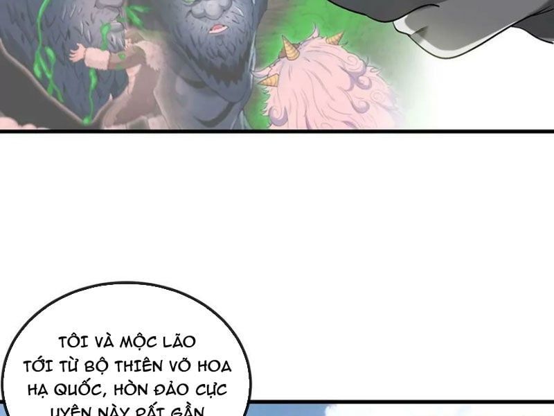 đọc truyện Trùng Sinh Thành Godzilla Chương 104 ảnh 59 tại Thiên Thai Truyện