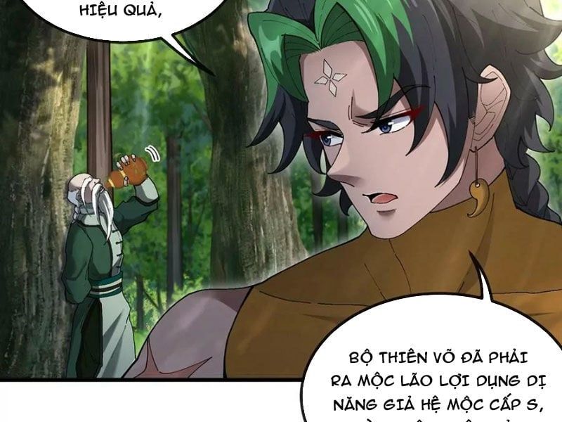 đọc truyện Trùng Sinh Thành Godzilla Chương 104 ảnh 62 tại Thiên Thai Truyện