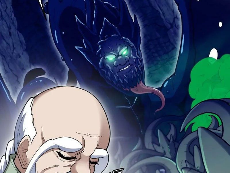 đọc truyện Trùng Sinh Thành Godzilla Chương 104 ảnh 65 tại Thiên Thai Truyện