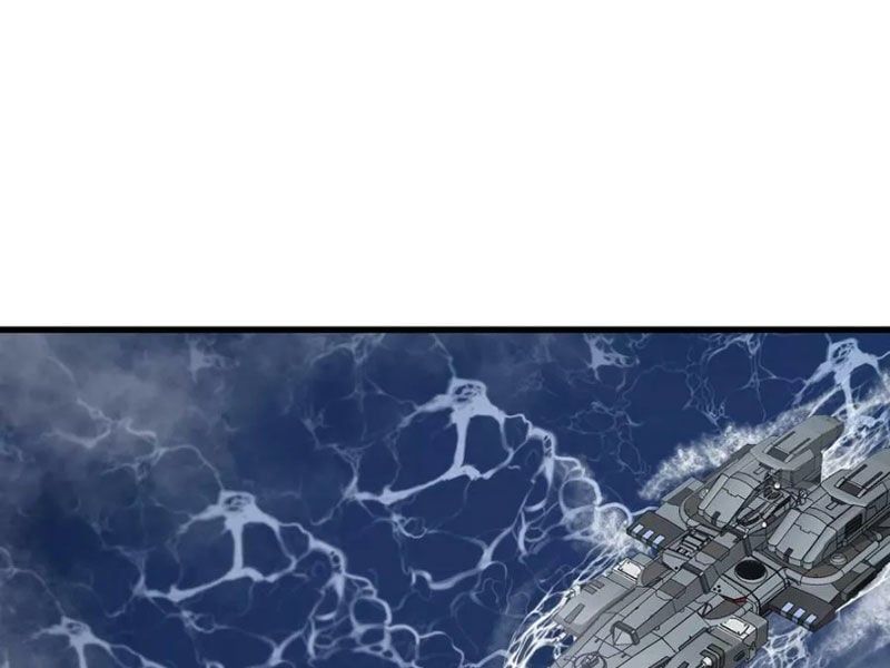đọc truyện Trùng Sinh Thành Godzilla Chương 105 ảnh 20 tại Thiên Thai Truyện
