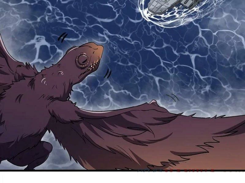 đọc truyện Trùng Sinh Thành Godzilla Chương 105 ảnh 21 tại Thiên Thai Truyện