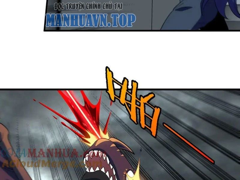 đọc truyện Trùng Sinh Thành Godzilla Chương 105 ảnh 25 tại Thiên Thai Truyện