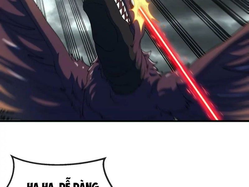 đọc truyện Trùng Sinh Thành Godzilla Chương 105 ảnh 26 tại Thiên Thai Truyện