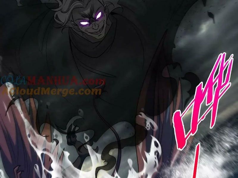 đọc truyện Trùng Sinh Thành Godzilla Chương 105 ảnh 29 tại Thiên Thai Truyện