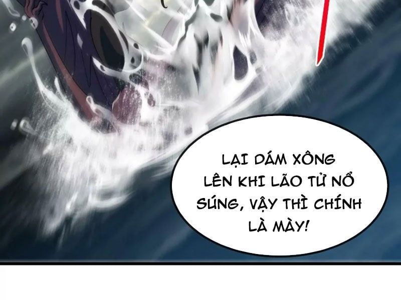đọc truyện Trùng Sinh Thành Godzilla Chương 105 ảnh 30 tại Thiên Thai Truyện