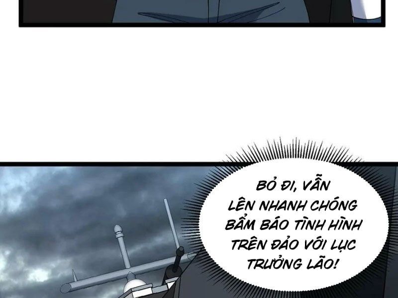 đọc truyện Trùng Sinh Thành Godzilla Chương 105 ảnh 47 tại Thiên Thai Truyện