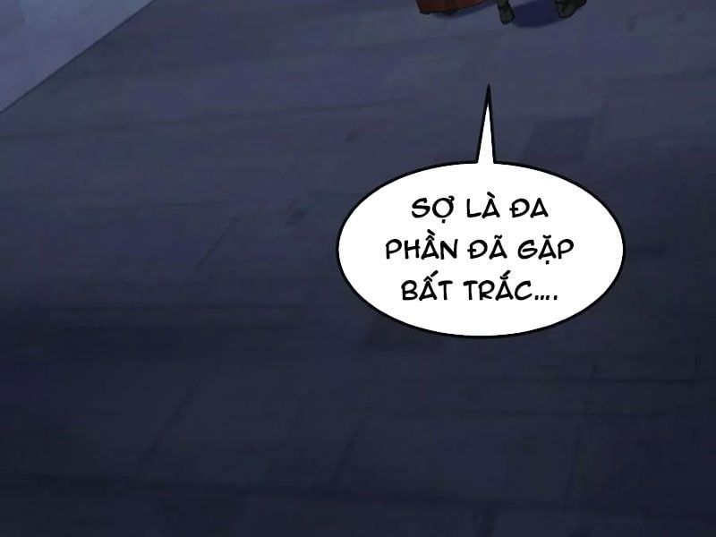 đọc truyện Trùng Sinh Thành Godzilla Chương 105 ảnh 51 tại Thiên Thai Truyện
