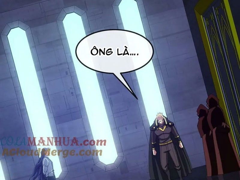 đọc truyện Trùng Sinh Thành Godzilla Chương 105 ảnh 58 tại Thiên Thai Truyện